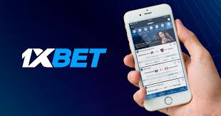 1xBet Thailand Download APP Your Ultimate Guide 1xBet Thailand Download APP Your Ultimate Guide