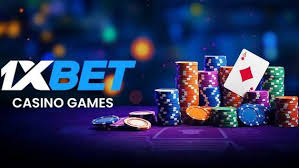 1xBet Thailand Download APP Your Ultimate Guide 1xBet Thailand Download APP Your Ultimate Guide