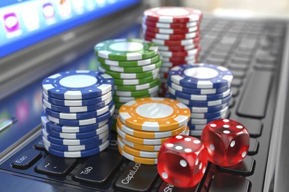 Bli kjent med norsk casino bonus uten innskudd Bli kjent med norsk casino bonus uten innskudd