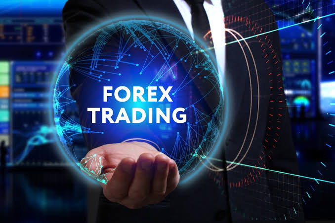 Choosing the Right Forex Trading Broker A Comprehensive Guide 1731505891 Choosing the Right Forex Trading Broker A Comprehensive Guide 1731505891