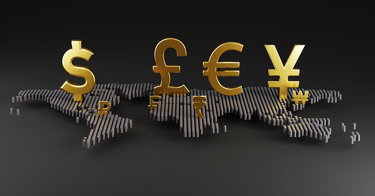 Choosing the Right Forex Trading Broker A Comprehensive Guide 1731505891 Choosing the Right Forex Trading Broker A Comprehensive Guide 1731505891