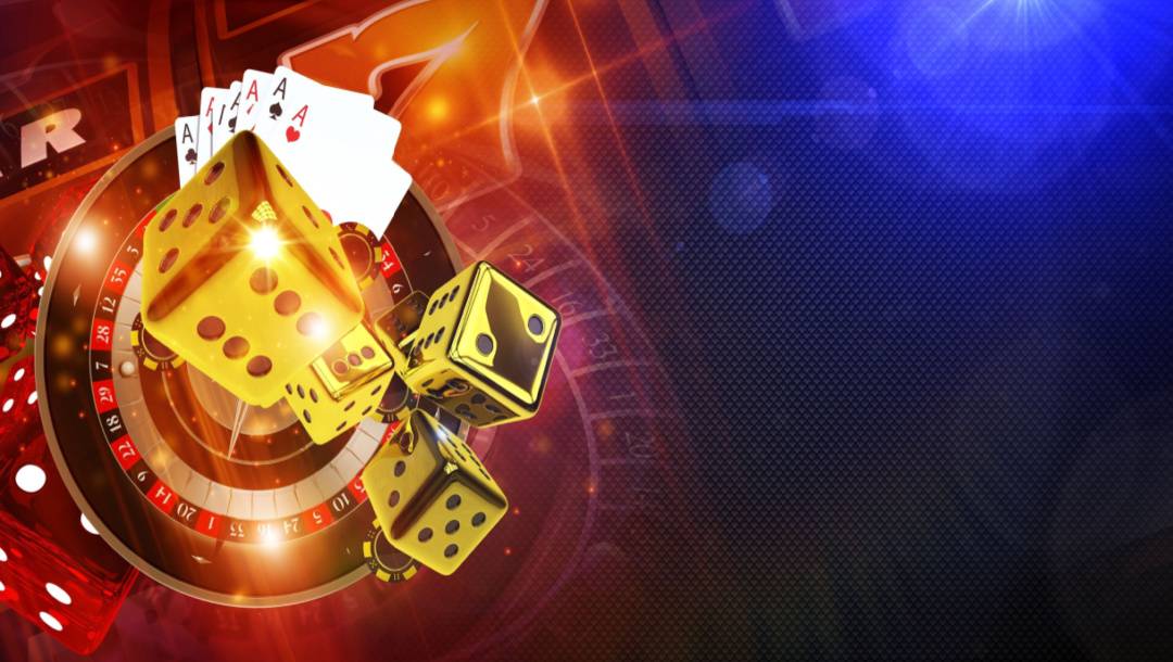 Discover the Best Slots with Cluster Pays Mechanism 1169666110 Discover the Best Slots with Cluster Pays Mechanism 1169666110