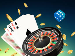 Discover the Exciting No Deposit Bonus at Kiwi Treasure Casino Discover the Exciting No Deposit Bonus at Kiwi Treasure Casino