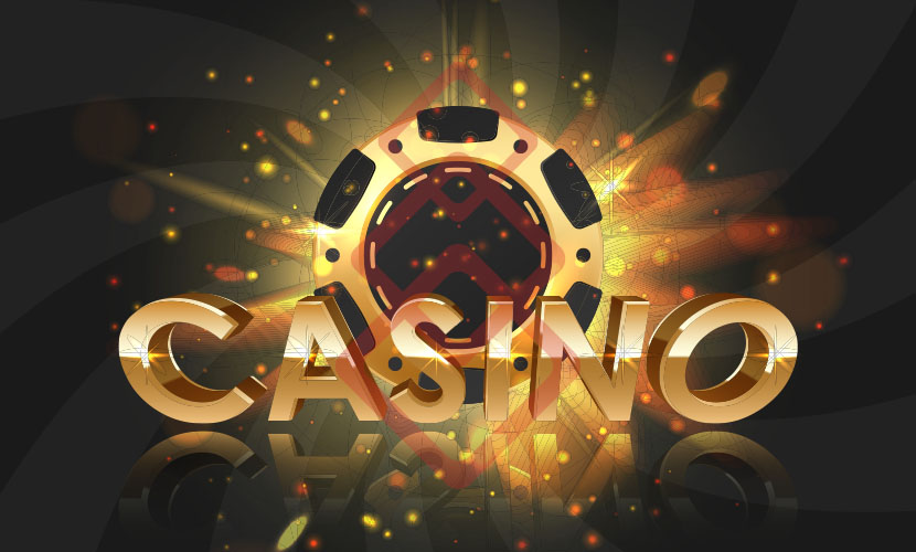 Discover the Exciting No Deposit Bonus at Kiwi Treasure Casino Discover the Exciting No Deposit Bonus at Kiwi Treasure Casino