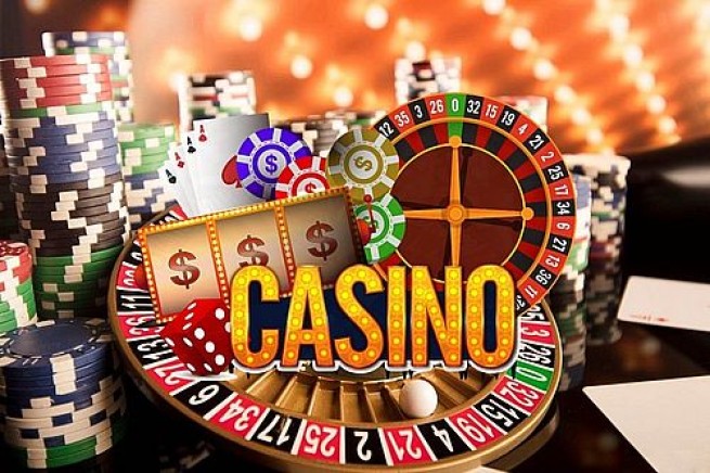 Discover the Thrill of Stugan Casino Your Ultimate Gaming Destination Discover the Thrill of Stugan Casino Your Ultimate Gaming Destination
