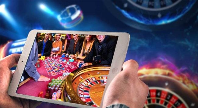 Discover the Thrill of Stugan Casino Your Ultimate Gaming Destination Discover the Thrill of Stugan Casino Your Ultimate Gaming Destination