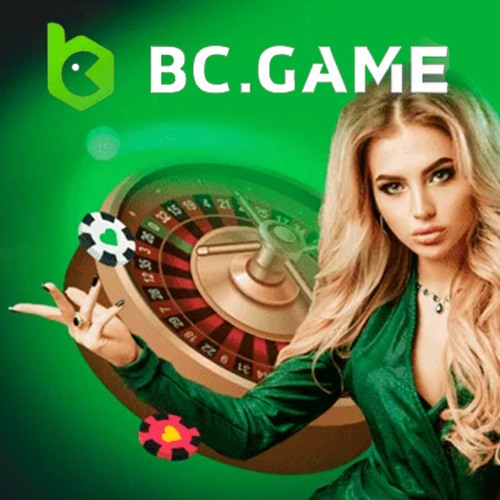 Discover the Thrilling World of BC.Game USA 1511325969 Discover the Thrilling World of BC.Game USA 1511325969