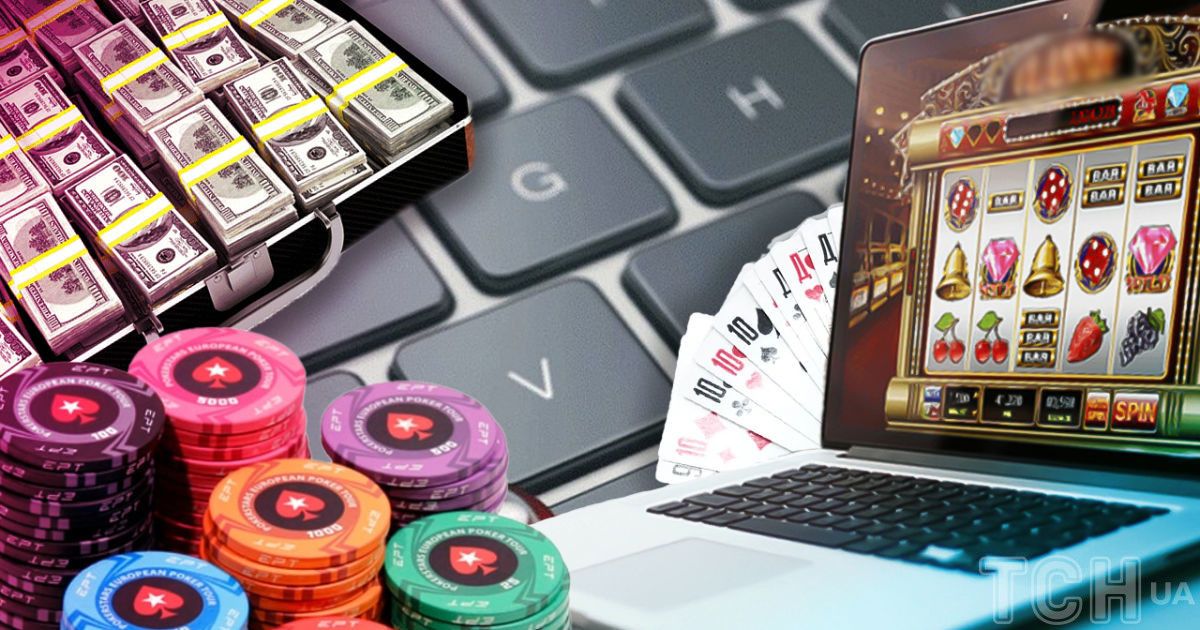 Discover the World of Entertainment with Richy Leo