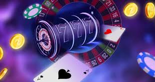 Discover the World of Entertainment with Richy Leo
