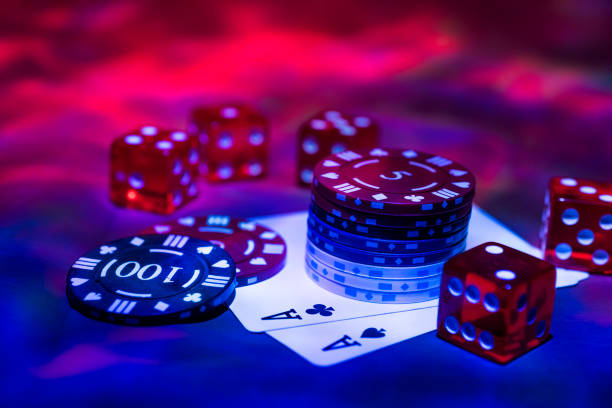Experience Thrilling Gaming Adventures at Qbet Casino & Sportsbook