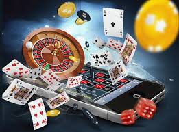 Experience Thrilling Gaming Adventures at Qbet Casino & Sportsbook