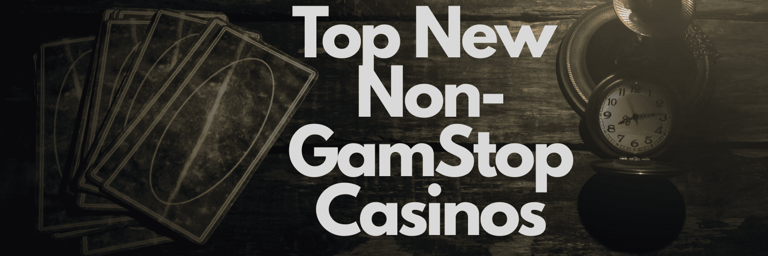 Exploring Non Gamstop Casinos - Freedom to Play Exploring Non Gamstop Casinos - Freedom to Play