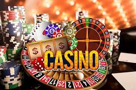 Exploring Non Gamstop Casinos in the UK A Guide for Players 554857750 Exploring Non Gamstop Casinos in the UK A Guide for Players 554857750