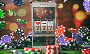 Exploring Non Gamstop Casinos in the UK A Guide for Players 554857750 Exploring Non Gamstop Casinos in the UK A Guide for Players 554857750