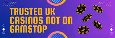 Exploring UK Casinos Not on Gamstop A Comprehensive Guide 619448672 Exploring UK Casinos Not on Gamstop A Comprehensive Guide 619448672