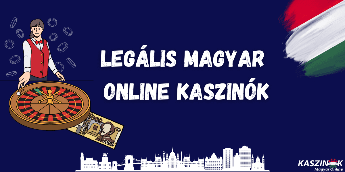 Google Pay Online Kaszinók Magyarországon - Kényelmes Fizetési Megoldások Google Pay Online Kaszinók Magyarországon - Kényelmes Fizetési Megoldások