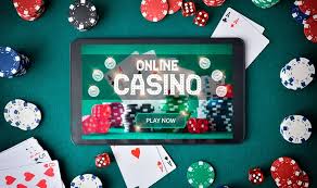 Explore Non Gamstop UK Casinos Your Gateway to Unlimited Gaming Explore Non Gamstop UK Casinos Your Gateway to Unlimited Gaming