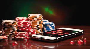 Explore Non Gamstop UK Casinos Your Gateway to Unlimited Gaming Explore Non Gamstop UK Casinos Your Gateway to Unlimited Gaming