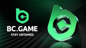 In-Depth Reviews of BC Game Philippines A Complete Overview In-Depth Reviews of BC Game Philippines A Complete Overview