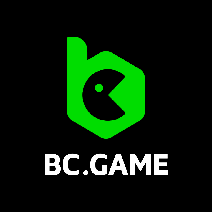 In-Depth Reviews of BC Game Philippines A Complete Overview In-Depth Reviews of BC Game Philippines A Complete Overview