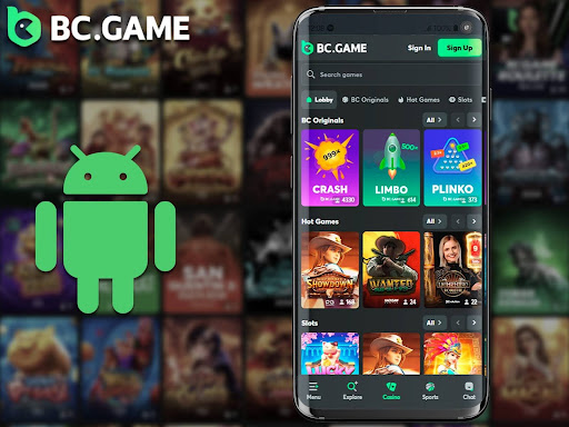 In-Depth Reviews of BC Game Philippines A Complete Overview In-Depth Reviews of BC Game Philippines A Complete Overview