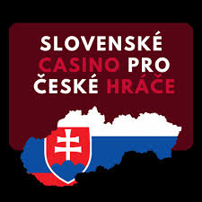 Kasína na Slovensku Komplexný pohľad na online a kamenné herne
