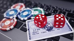 Legjobb online kaszinók magyarok számára 1075080391 Legjobb online kaszinók magyarok számára 1075080391