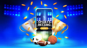 Understanding Ardi Bet The Next Big Thing in Online Betting Understanding Ardi Bet The Next Big Thing in Online Betting
