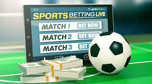 Understanding Ardi Bet The Next Big Thing in Online Betting Understanding Ardi Bet The Next Big Thing in Online Betting