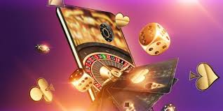 Understanding Non Gamstop Casino Sites A Comprehensive Guide 625748594 Understanding Non Gamstop Casino Sites A Comprehensive Guide 625748594
