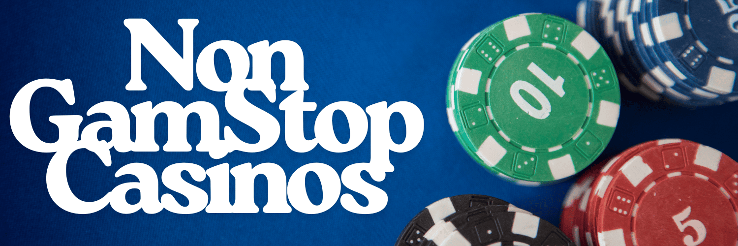 Understanding Non Gamstop Casino Sites A Comprehensive Guide 625748594 Understanding Non Gamstop Casino Sites A Comprehensive Guide 625748594