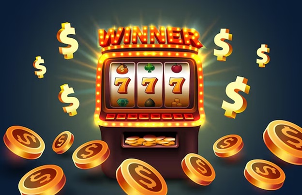 Understanding Non Gamstop Casino Sites A Comprehensive Guide 625748594 Understanding Non Gamstop Casino Sites A Comprehensive Guide 625748594