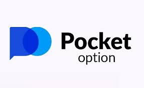 Understanding Pocket Option Broker A Comprehensive Guide 1463555844 Understanding Pocket Option Broker A Comprehensive Guide 1463555844