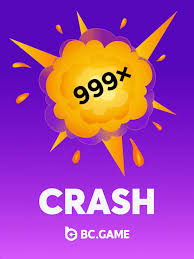 Unlock Incredible Rewards with BC.Game Bonus