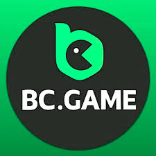 Unlock Incredible Rewards with BC.Game Bonus