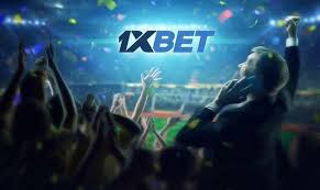 1xBet Korea Download APP Easy Steps to Get Started