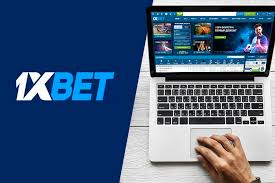 1xBet Korea Download APP Easy Steps to Get Started