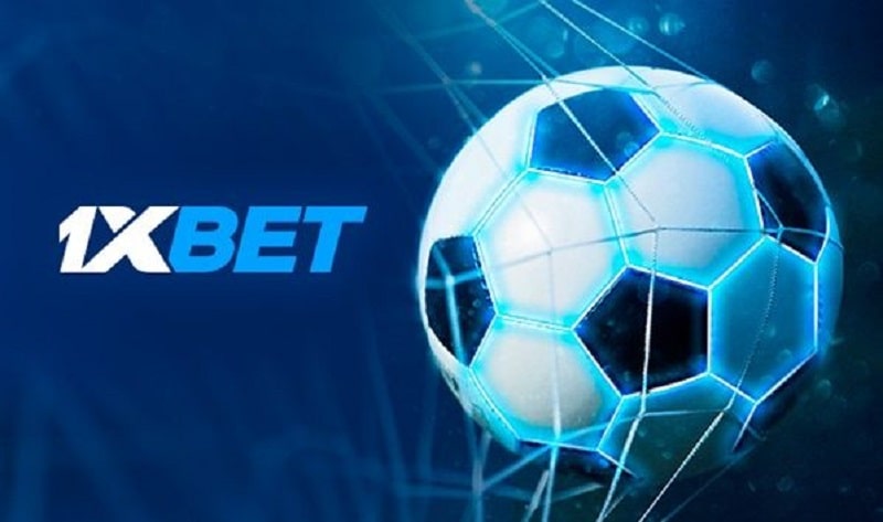 Bet Now Unlocking the Future of Online Betting Bet Now Unlocking the Future of Online Betting