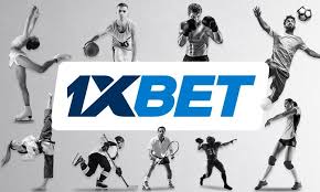 Bet Now Unlocking the Future of Online Betting Bet Now Unlocking the Future of Online Betting