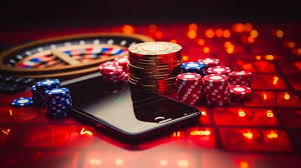 Discover the Best Online Casinos in the UK Discover the Best Online Casinos in the UK
