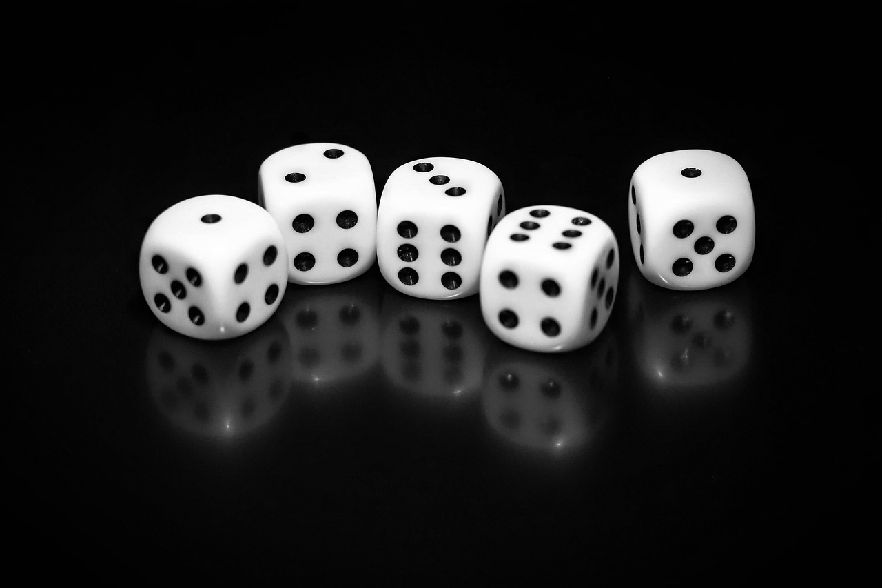 Examining Split Aces Casino: Mobile Gaming, RTP Rates, and Payout Speed for British Gamblers