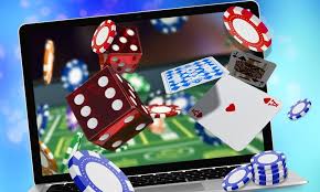 Exploring Fire Scatters Online Casino UK A Comprehensive Review