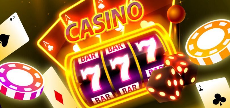 Exploring Fire Scatters Online Casino UK A Comprehensive Review