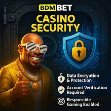 Exploring Viking Casino: Gaming Portfolio, Return to Player Figures 
And Real UK Player Insights 