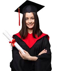 Купить диплом в России Все, что вам нужно знать Купить диплом в России Все, что вам нужно знать