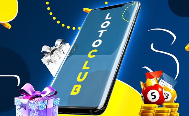 Лото Игра удачи и стратегии Лото Игра удачи и стратегии