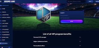 Objective John Vegas Casino Review: AU Player's Perspective Objective John Vegas Casino Review: AU Player's Perspective