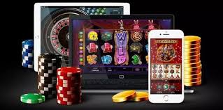 Pirate Spins Casino Registration Process A Step-by-Step Guide Pirate Spins Casino Registration Process A Step-by-Step Guide