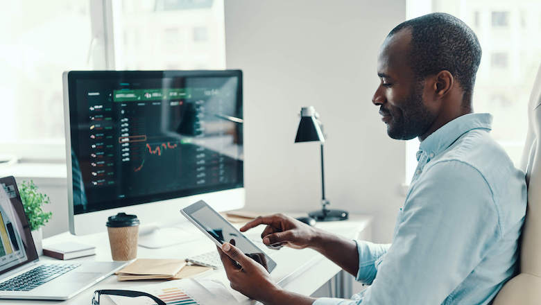 Top 10 Forex Trading Platforms A Comprehensive Guide